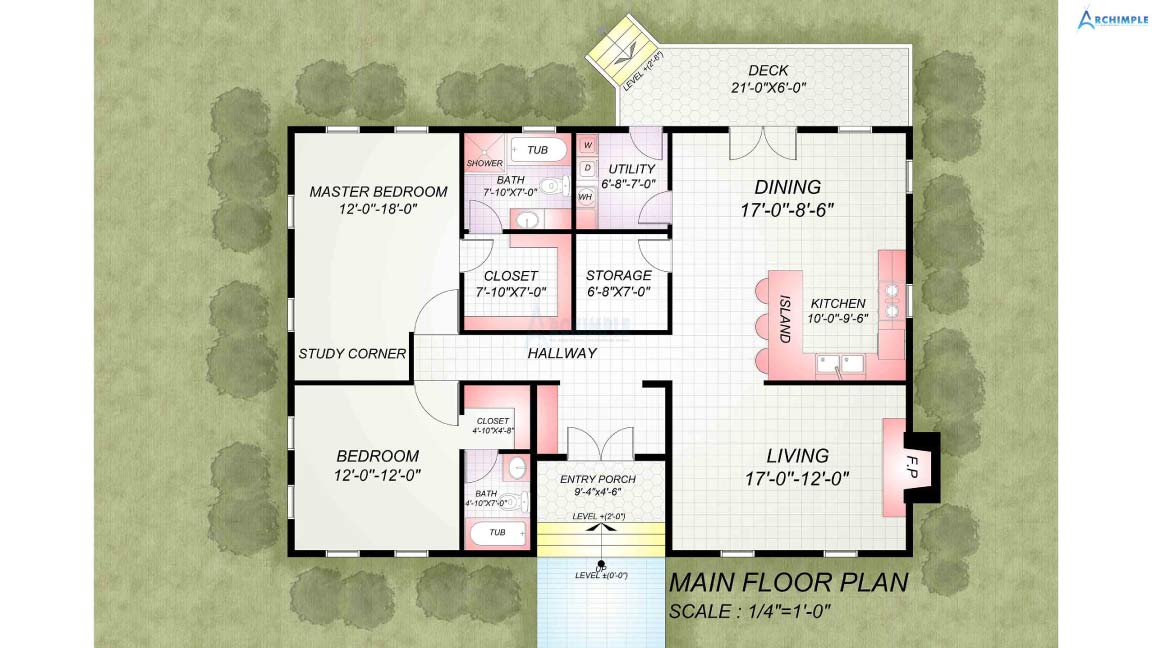 archimple-finding-building-plans-and-floor-plans-for-your-house-tips